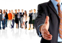 473 locuri de muncă vacante în Spaţiul Economic European