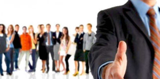 473 locuri de muncă vacante în Spaţiul Economic European