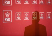 Parlamentarii PSD din Teleorman nu vor vota Guvernul Orban și nici nu vor fi în sală pentru a asigura cvorumul Parlamentarii PSD din Teleorman nu vor vota Guvernul Orban și nici nu vor fi în sală pentru a asigura cvorumul