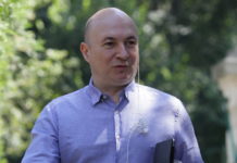 Codrin Ștefănescu: Viorica Dăncilă a muncit foarte mult, a fost o femeie foarte curajoasă și hotărâtă. Codrin Ștefănescu: Viorica Dăncilă a muncit foarte mult, a fost o femeie foarte curajoasă și hotărâtă
