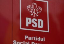 Comunicat de presă/ PSD cere explicații cu privire la noile tăieri din veniturile românilor