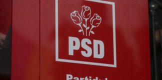 PSD: Coronavirusul se extinde, PNL se ocupă tot de anticipate