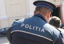 Eveniment privat, întrerupt de oamenii legii la Drăgănești-Vlașca; Au fost date cinci amenzi în valoare de 8.500 de lei. Polițiști din Roșiori de Vede, condamnati pentru luare de mită