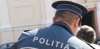 Eveniment privat, întrerupt de oamenii legii la Drăgănești-Vlașca; Au fost date cinci amenzi în valoare de 8.500 de lei. Polițiști din Roșiori de Vede, condamnati pentru luare de mită