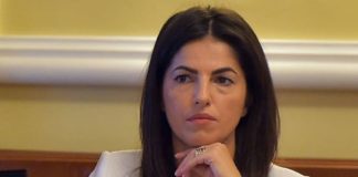Guvernul liberal nu a alocat bani pentru “Drepturile copiilor cu cerințe educaționale speciale” din Teleorman
