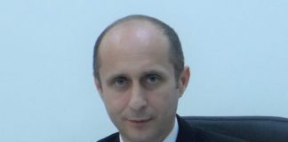 Adrian Gâdea: “OUG privind actualizarea prețurilor pentru contractele pe fonduri europene – la insistențele și după modelul propus de PSD”