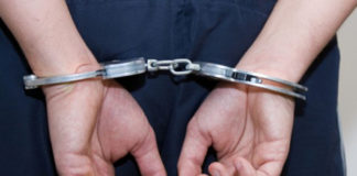 ”Călcat” de procurorii DIICOT, după ce a păcălit o femeie că i-a găsit un loc de muncă în Germania și a obligat-o să se prostitueze în mai multe țări din Europa