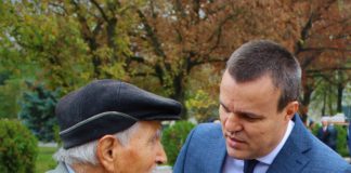Senatorul Pîrvulescu: “Electoratul teleormănean nu mai înghite gogoșile pesediste”