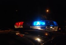 Doi bătrâni, tâlhăriți la Mârzănești. Aceștia au fost deposedați de o sumă mare de bani