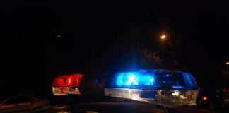 Doi bătrâni, tâlhăriți la Mârzănești. Aceștia au fost deposedați de o sumă mare de bani