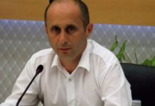 Adrian Gâdea: “Ministerul Transporturilor reușește performanța să consume toți banii alocați pentru investiții și va solicita suplimentări consistente la rectificarea bugetară”