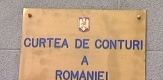 14 comune din judeţ şi C.J. Teleorman vor fi verificate, în primul semestru al anului 2020, de către inspectorii Curţii de Conturi Teleorman