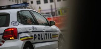 Acțiuni preventive “Dincolo de aparențe”, derulate în Parcul Pădurea Vedea din Alexandria