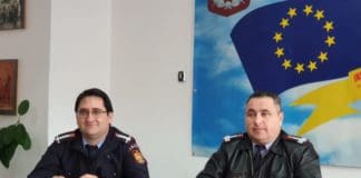 ISU Teleorman: „Nicio primărie din judeţ nu a inființat, pe baza legislatie în vigoare, Serviciul Voluntar pentru Situații de Urgență”