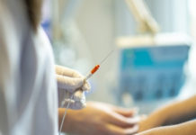 ALERTĂ MEDICALĂ! Opt cazuri de GRIPĂ înregistrate în şcolile din Alexandria. Numărul îmbolnăvirilor este în creștere