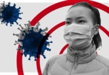 ALERTĂ de coronavirus! DSP Teleorman monitorizează două persoane întorse de curând din China ALERTĂ de coronavirus! DSP Teleorman monitorizează două persoane întorse de curând din China