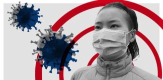 ALERTĂ de coronavirus! DSP Teleorman monitorizează două persoane întorse de curând din China ALERTĂ de coronavirus! DSP Teleorman monitorizează două persoane întorse de curând din China