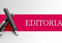 NU ȘTIM CE VREM ȘI NICI NU PUTEM SĂ ÎNȚELEGEM