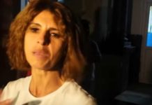 Nereguli constatate de Curtea de Conturi la Primaria Olteni. Prejudiciu de 5 miliarde de lei vechi
