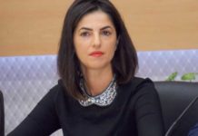 Violeta Răduț îl ia la întrebări pe ministrul Dezvoltării: “Să le spună primarilor ce au de făcut cu proiectele pentru care obținuseră finanțare prin FDI” Guvernul Orban a desființat Fondul de Dezvoltare și Investiții
