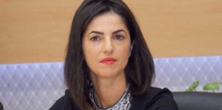 Deputat Violeta Răduț: „Guvernul Orban a desființat Fondul de Dezvoltare și Investiții, iar primarii au rămas cu proiectele începute” Guvernul Orban a desființat Fondul de Dezvoltare și Investiții