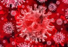 CORONAVIRUS/Primul deces provocat de COVID-19 în Teleorman