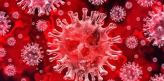 CORONAVIRUS/6 teleormăneni au fost confirmați cu COVID-19 în ultimele 24 de ore