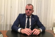 Cristi Barbu: “Suntem toți solidari și trebuie sa fim uniti pentru a trece peste acest impas“ Cristi Barbu: "Suntem toți solidari și trebuie sa fim uniti pentru a trece peste acest impas."