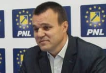 Senator Eugen Pîrvulescu: Bani pentru elevii din Teleorman! 7.066 de şcolari vor beneficia de sprijin educaţional, în valoare de 500 lei Senatorul Eugen Pîrvulescu, izolat la domiciliu pentru 14 zile.