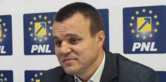 Senator Eugen Pîrvulescu: Bani pentru elevii din Teleorman! 7.066 de şcolari vor beneficia de sprijin educaţional, în valoare de 500 lei Senatorul Eugen Pîrvulescu, izolat la domiciliu pentru 14 zile.