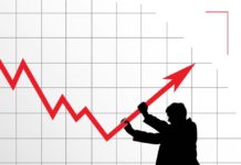 PSD propune un set de MĂSURI SOCALE SI ECONOMICE pentru limitarea efectelor CORONAVIRUS PSD propune un set de măsuri sociale și economice pentru limitarea efectelor COVID-19.
