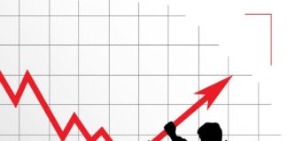 PSD propune un set de MĂSURI SOCALE SI ECONOMICE pentru limitarea efectelor CORONAVIRUS PSD propune un set de măsuri sociale și economice pentru limitarea efectelor COVID-19.