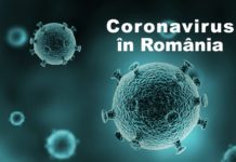 CORONAVIRUS/Aproape 1.000 de teleormăneni sunt monitorizați la domiciliu de către Direcția de Sănătate Publică
