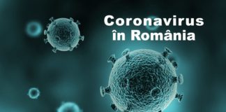Coronavirus de import în Teleorman: Cui a mai dat virusul bătrâna care s-a întors din Spania pe 2 martie?