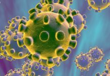 CORONAVIRUS, TELEORMAN | Nouă cazuri de infecție cu noul coronavirus, în ultimele 24 de ore