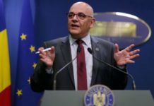 Raed Arafat: Cadrele medicale pot fi detașate către alte spitale și nu au dreptul de a refuza