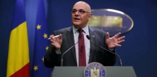 Raed Arafat: Cadrele medicale pot fi detașate către alte spitale și nu au dreptul de a refuza