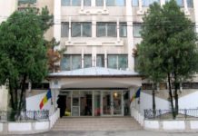 Forțe proaspete la IPJ Teleorman – 37 de absolvenți ai Școlii de Agenți de la Câmpina se alătură polițiștilor din județ Inspectoratul de Poliție Județean Teleorman își modifică programul de lucru