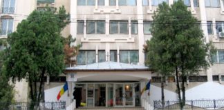 Forțe proaspete la IPJ Teleorman – 37 de absolvenți ai Școlii de Agenți de la Câmpina se alătură polițiștilor din județ Inspectoratul de Poliție Județean Teleorman își modifică programul de lucru