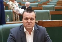 Senator Eugen Pîrvulescu: România va primi 80 de miliarde de euro, bani europeni
