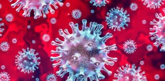 Coronavirus, Teleorman: Un decedat, 16 cazuri confirmate, 198 de persoane în carantină și 2370 izolate la domiciliu