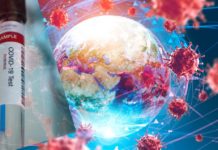 COVID-19/ Încă doi teleormăneni infectați cu noul coronavirus au decedat