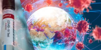 COVID-19/ Încă doi teleormăneni infectați cu noul coronavirus au decedat