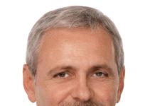 Liviu Dragnea, mesaj din închisoare: „Nu vă pierdeți speranța! Dumnezeu iubește poporul nostru”