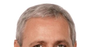 Liviu Dragnea, mesaj din închisoare: „Nu vă pierdeți speranța! Dumnezeu iubește poporul nostru”