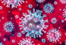 Stagnează numărul teleormănenilor infectați cu noul coronavirus