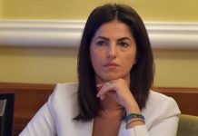 Violeta Răduț, deputat PSD, despre despre românii care au plecat la muncă în Germania: „Cum a fost posibil asa ceva și ce se întâmplă cu ei după ce le expiră contractele?”