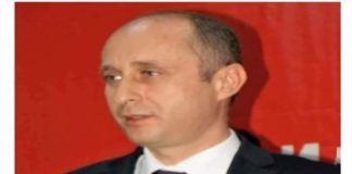Adrian Gâdea, președinte PSD Teleorman: “Casele noastre nu sunt o temniță, ci un turn de scăpare”