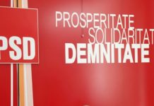 Primarii liberali de la Scrioaștea și Frăsinet se pregătesc să treacă în barca PSD