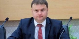 Mesajul președintelui Consiliului Județean Teleorman, cu ocazia Zilei Județului Teleorman